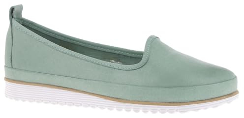 Andrea Conti 0021709 Damen Ballerina