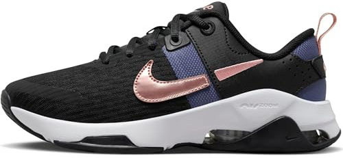 Nike Damen W Zoom Bella 6 PrmTrainingsschuh