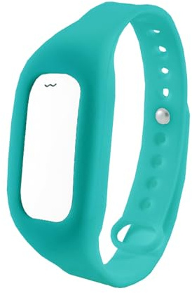 oiakus Arrêt Dispositif de ronflement, Bracelet des dispositifs Anti-Noral, Aide Sleep Sleep Aid, Smart Snoring pour Femmes pour Femmes