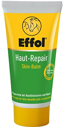 Effol Haut-Repair Skin-Balm 30 ml