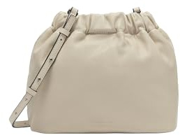 LIEBESKIND Hobo S Cloud Sheep Natural Hobo