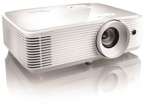 Optoma