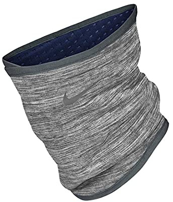 NIKE Unisex – Erwachsene Neckwarmer-9038-212 Herren Neckwarmer (1er Pack)