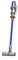 Dyson V11 Torque Drive Cordless Vacuum Cleaner