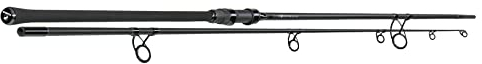Sportex Catapult CS-3 Carp 3,66m 2,75 lbs