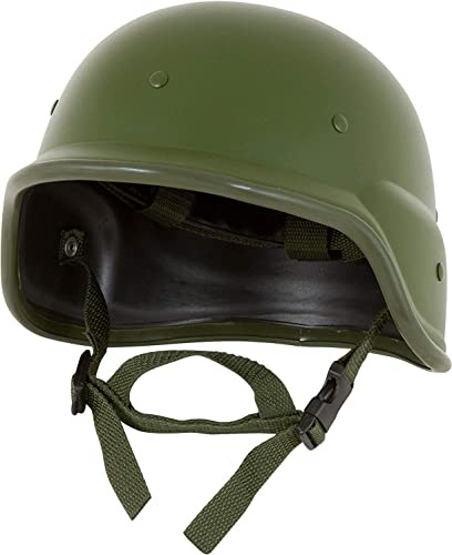 Casco Táctico M88 Paintball Airsoft con Correa Ajustable para la Barbilla