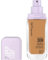 Maybelline New York Super Stay up to 30HR Lumi-Matte Foundation, Medium-Full Coverage, Vegan Formula*, Amino Acids, Niacinamide, Vitamin E, All Day Wear - Shade: 327