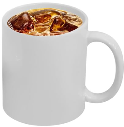 Tazze divertenti | Bicchieri in ceramica | Boccale da birra per la casa | per vino, succhi di birra, latte, studio, soggiorno, insegnanti, studenti, ufficio, ristorante, hotel, collezionisti