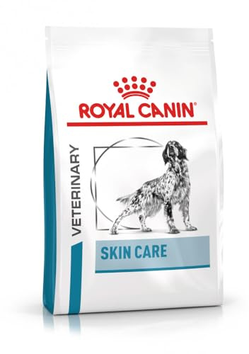 Royal Canin - Skin Care Hondenvoer - 2 kg