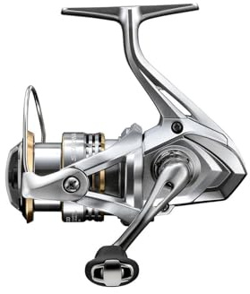 Shimano Sedona FJ 4000