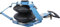 BGS 71008 | Pneumatischer Ballon-Wagenheber | max. 445 mm | 2000 kg