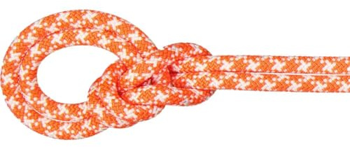 Mammut, Crag Classic Seil, 9,5 mm