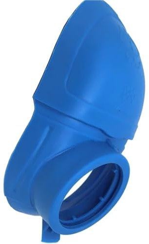Car Washer Bottle Cap Compatible With Vauxhall For Viva 2015 2016 2017 2018 1 Pcs Windshield Washer Reservoir Cap Liquid Cap Accessories 13227300