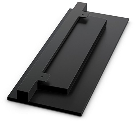 Perfect Part Vertical Stand Dock Mount Base Holder for Xbox One S Console