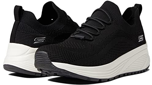 Skechers dam Bobs Sparrow 2.0 Allegiance CrewSneaker