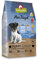 GranataPet Mini Royal Junior, Trockenfutter für Hunde, Hundefutter ohne Getreide & ohne Zuckerzusatz, Alleinfuttermittel für Welpen 1 kg