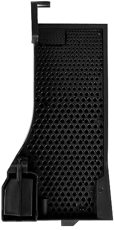 Fixbetter Ersatzteile Onyx3 Clean Tank Filter Assembly Zubehör für Roborock S7 Pro Ultra, S7 Maxv Ultra, O35 Staubsauger