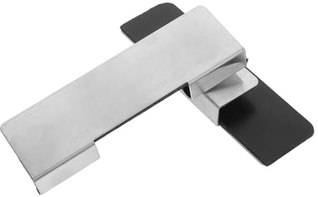 CIMAXIC 2stücke Silikon Bassdrum Reifenschutz Schutzmatte Bassdrum Rim Schutz Pads Für Jazz Drum Stoßdämpfung Zum Üben Und Aufnehmen Von Schlagzeug Sets
