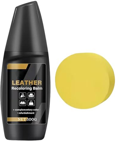 Wiederherstellung von Zierleisten für Autos, 100 ml, wasserdicht, nicht fettend, Conditioner für Fensterdichtungen | für Wohnmobile, Außen- und Innenraum, Kofferraumleiste, Dach, Gelenk aus Leder