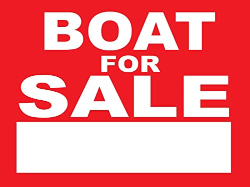 Se Vende Barco Señal De Advertencia Cartel De Chapa Pared Muestra Placa Metal Cartel Para Jardín Pub Bar Cocina S