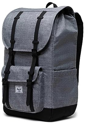 Herschel Unisex-Erwachsene Little America Backpack
