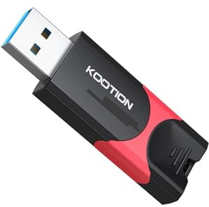 Generic THE400 Additional Games on USB