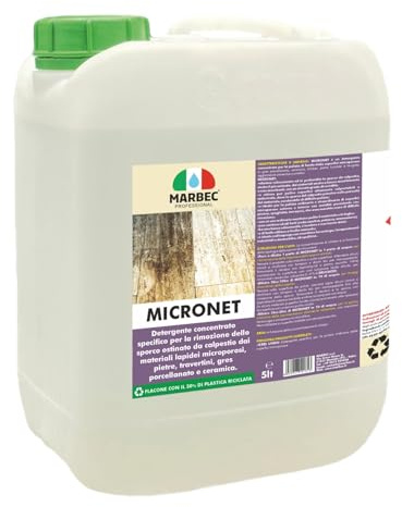 Marbec 0006515