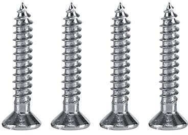 SILBERNER DROP-PULL-RING-TÜRKLOPFER, GLÄNZENDER GRIFF, EDELSTAHL, WASSERDICHT, Robust, FÜR MÖBELFABRIK, HOTELBÜRO