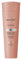 Biopoint Champú Volumizer para cabellos finos, Filler Extra Volumen, para cabello voluminoso y completo, 200 ml