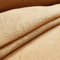Tela di Juta in Fibra Naturale Tessuto Hessian Burlap H=200 cm Venduto al Mezzo Metro - qualità Grezza - per arredo shabby runner sacchi vasetti
