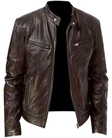 TIMELYE EulenJacke Board Jackets Bier-Jacke Rettungswesten Für Hunden Phantastische Jacke Kinder Mantel Kariertes Wintermantel Nachthemd Kleinkind Coats X. Frack Männer Schwarz Frauen-Robe