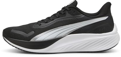 PUMA Unisex Pounce Lite Straßen-Laufschuh