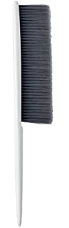 Plumeaux, Précipitateur antistatique à long manche for dépoussiérer, brosse for lit, balai à main, hôtel, famille, vêtements, poussière, cheveux, canapé, draps, couvre-lit, tapis, nettoyage, attrape-p