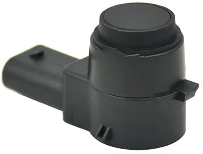 SQOFJGIGN Parksensoren Auto Einparkhilfe PDC Sensor für Mercedes für Benz W212 E350 E550 W204 W221 W245 W166 C216 CL OE: A2125420118 2125420118 0263003617 Parkhilfe PDC