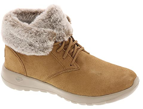 Skechers Midtown Chill Baby Unterwegs Damen On-The-Go Midtown Chill Baby