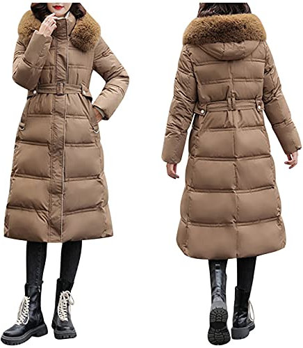TYUIOP giubbotto invernale piumino donna invernale corto giacca donna elegante fucsia cappotti donna eleganti curvy donna estate spolverino donna giacca antivento