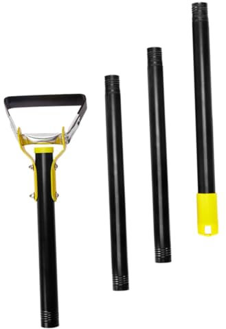 Sosoport Da Ergonomica Attrezzo per Diserbo e Scavare per Giardinaggio e Leggera e per e Escursioni