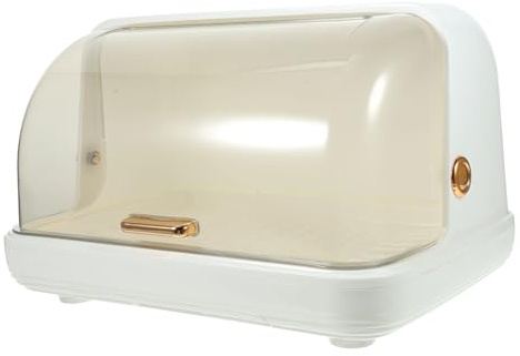 Rejilla de Drenaje para Tazas y Botellas, Organizador Blanco PP 1pieza | Diseño Reutilizable y Ahorro de Espacio, Estilo Minimalista Elegante, para Secado y Orden en Mesa