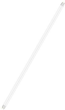 Osram ST8-HV4 16.2 W/865 1200 mm EM LED lamp 16.2 W G13 A+