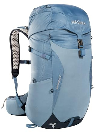Tatonka Unisex Hike Pack 25 Women Wanderrucksack