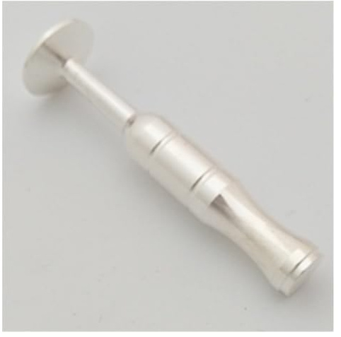 Posaune, Waldhorninstrument, Metallmundtrainer, Blechblasinstrumentenzubehör Waldhorn Ersatz Zubehör