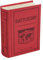 Winning Solutions Battleship Vintage Bookshelf Edition Board Game, Ages 7+, 2-8 Players