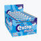 EXTRA® Mints Strong Mint, erfrischendes Geschmackserlebnis, 24 x 16 Dragees
