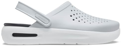 Crocs Inmotion LiteRide Clog 41-42 EU Atmosphere