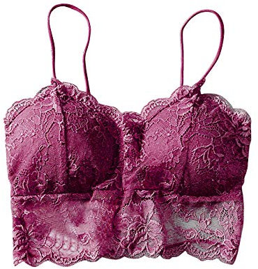 Dessous-Sets FüR Damen Bequemer, Nahtloser BH mit vollständiger Abdeckung für Damen, kabellose BHS mit weicher Unterstützung, Normale und große Größen Skiny BH ohne bügel Valentinstag