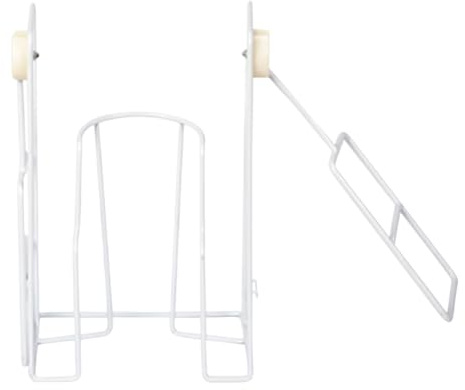 Calzatore Calze Compressive Forniture calze e ausili vestizione quotidiana | Aiutante adattivo Vestizione per anziani donne incinte