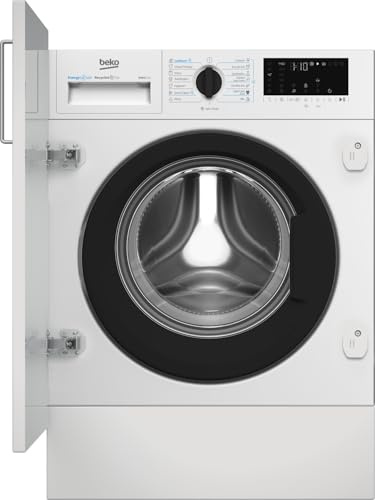 Lave-linge Tout-intérable B3wbt691415w - B3WBT691415W