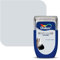 Dulux Easycare Kitchen Tester Paint, Frosted Steel, 30 ml