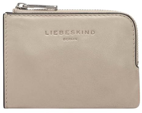 Liebeskind Berlin Lena Hera Sheep
