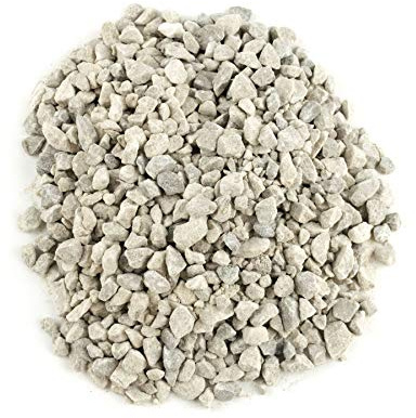 War World Scenics – Ballast Grand Gris Clair 500g – Modélisme Ferroviaire, Maquettes, Dioramas